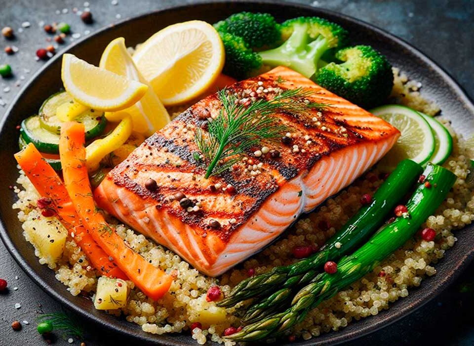 4-dicas-de-jantar-fitness-sem-farinha-de-trigo