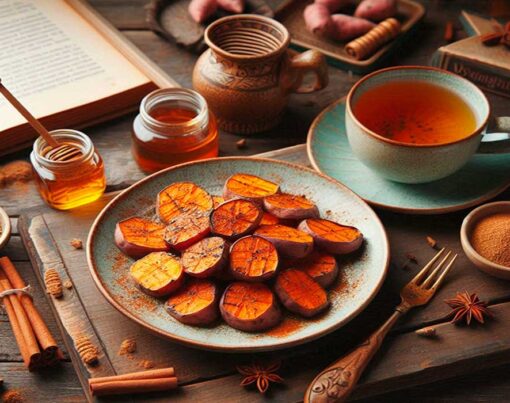 6-Receitas-Fitness-com-Batata-Doce-Sabor-e-Nutricao