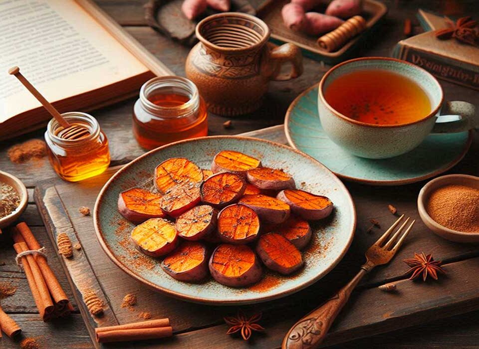 6-Receitas-Fitness-com-Batata-Doce-Sabor-e-Nutricao