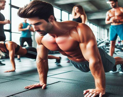 6-mitos-sobre-como-perder-a-barriga