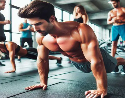 6-mitos-sobre-como-perder-a-barriga