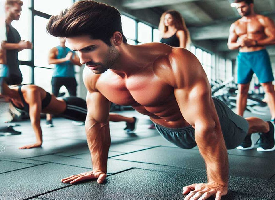 6-mitos-sobre-como-perder-a-barriga