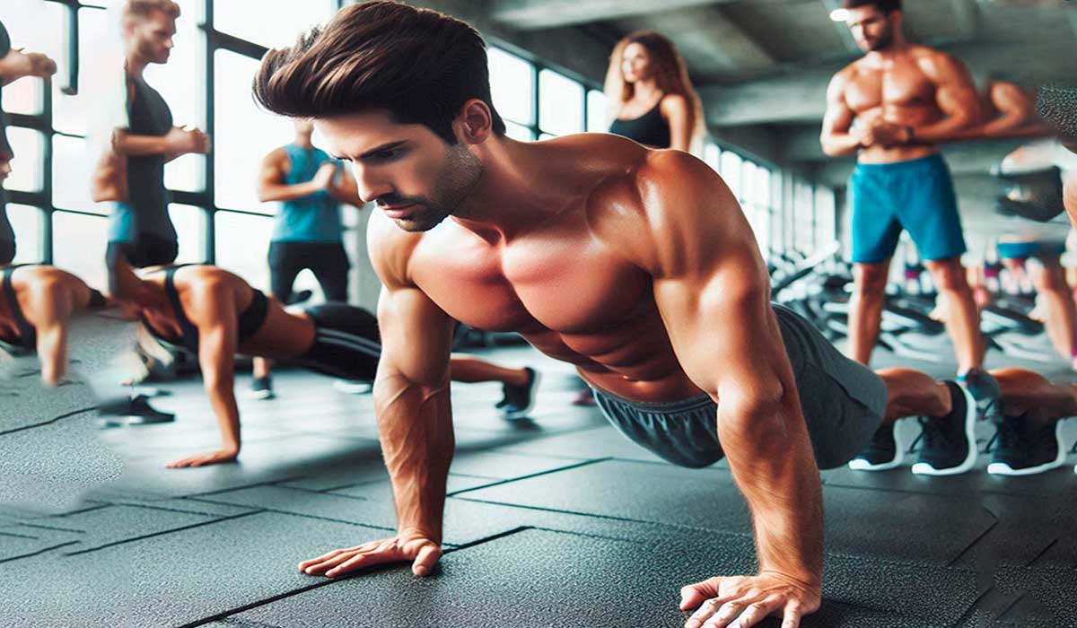 6 mitos sobre como perder a barriga