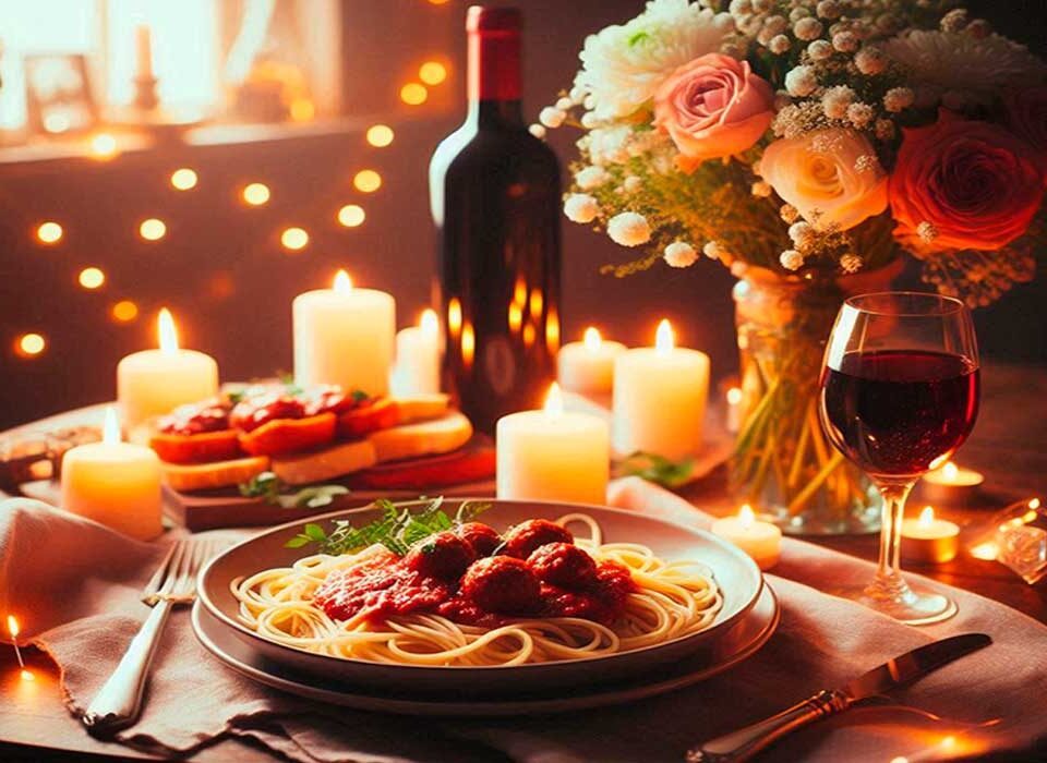 Jantar-fitness-na-frigideira