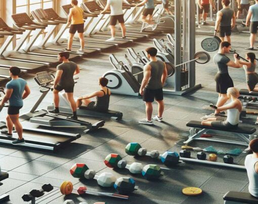 Treino-de-panturrilha-em-casa-para-pessoas-com-paralisia-Um-Guia-Adaptavel