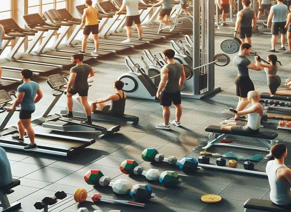 Treino-de-panturrilha-em-casa-para-pessoas-com-paralisia-Um-Guia-Adaptavel