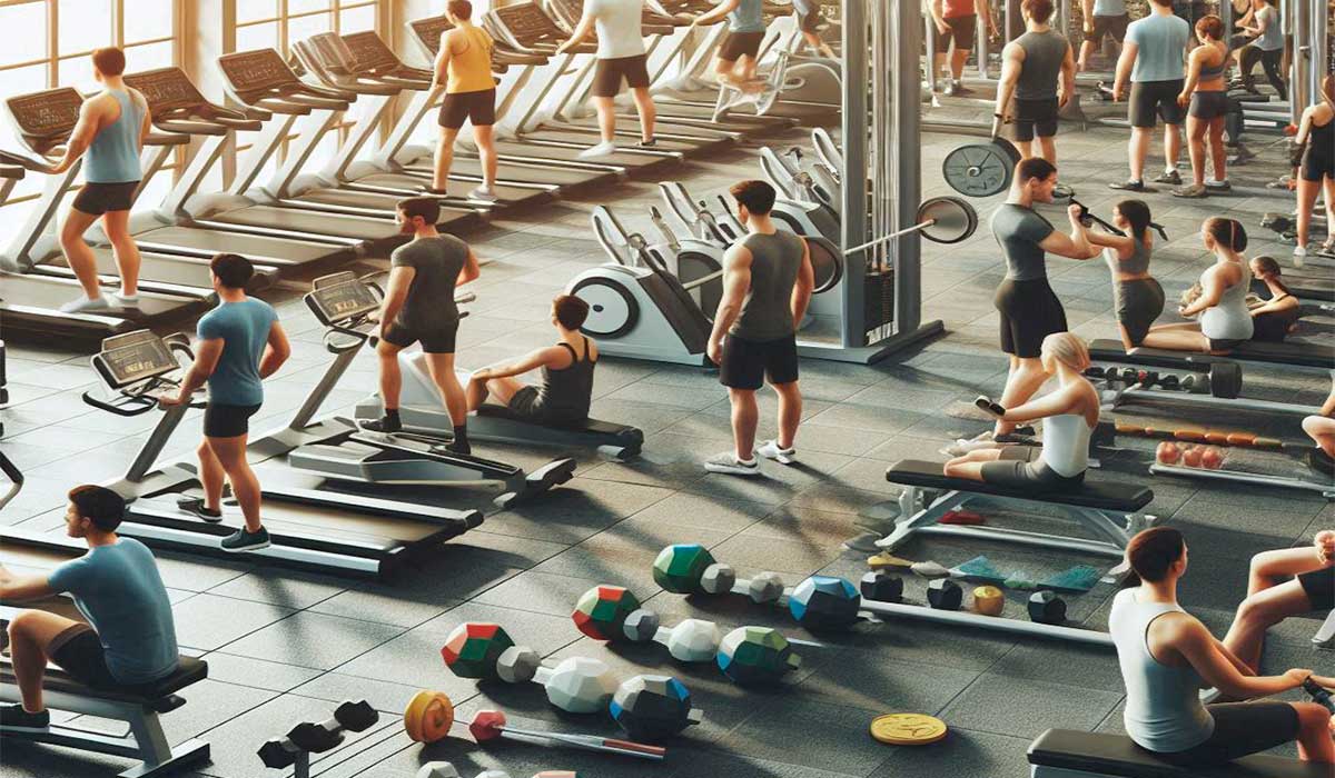 Treino de Panturrilha em Casa para Pessoas com Paralisia: Um Guia Adaptável