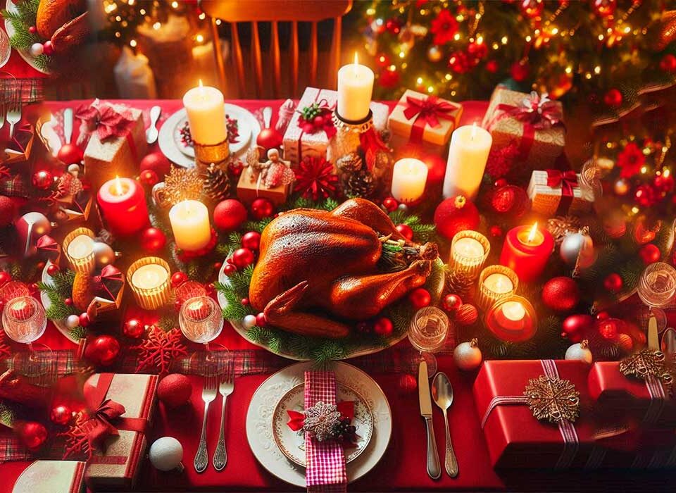 5-receitas-light-para-a-ceia-do-Natal