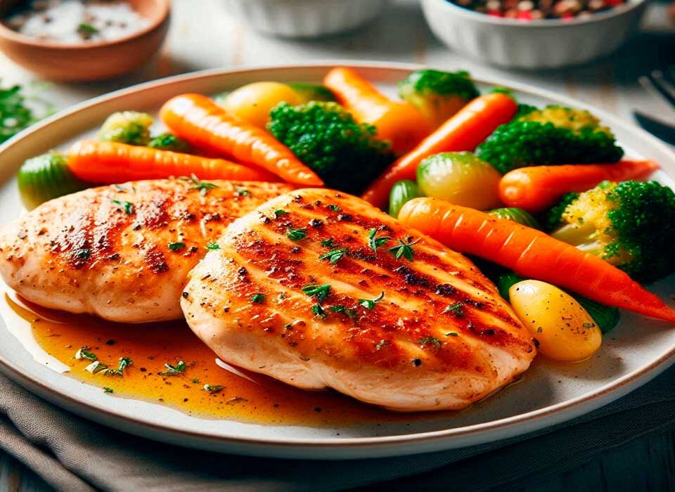 Almoco-light-super-rapido-na-frigideira