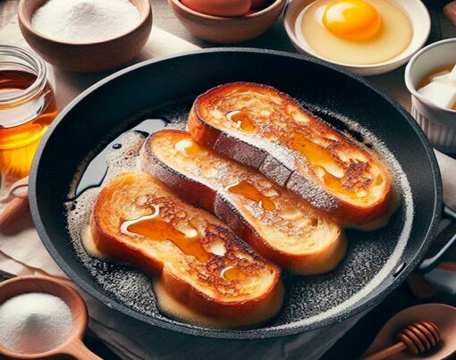 Rabanada-fitness-para-o-Natal