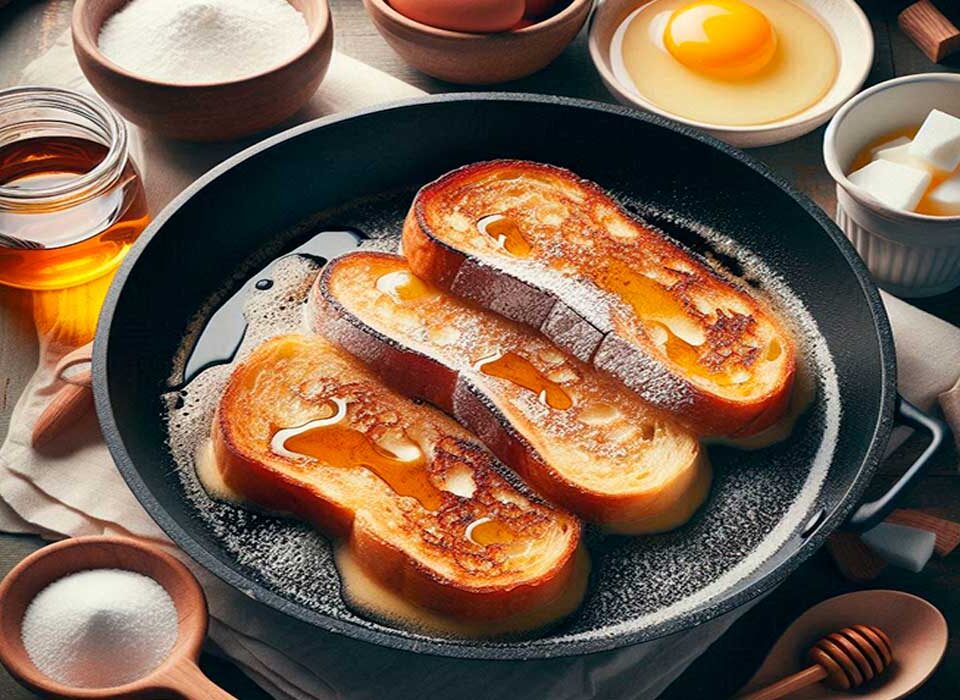 Rabanada-fitness-para-o-Natal