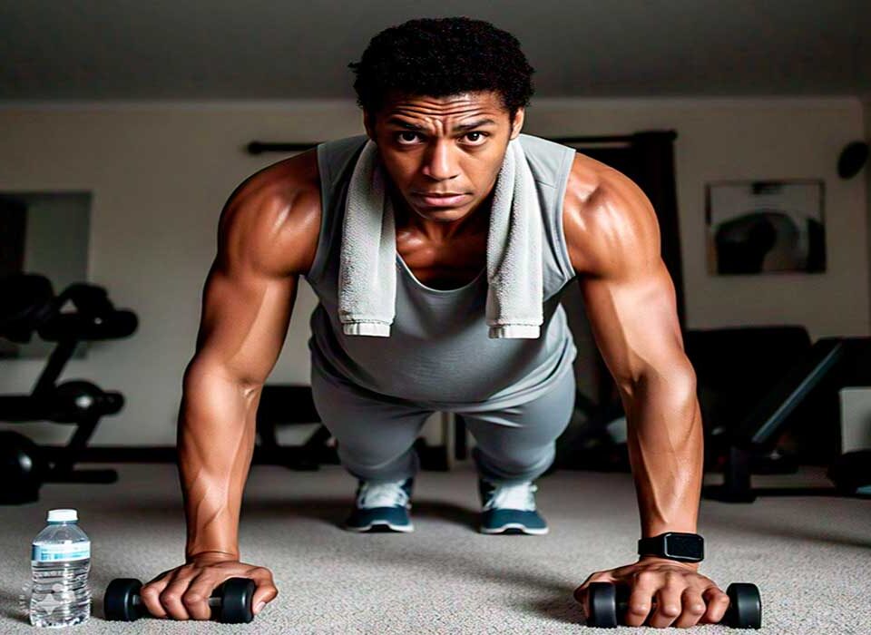 treino-de-hiit-para-iniciantes-em-casa-ou-academia