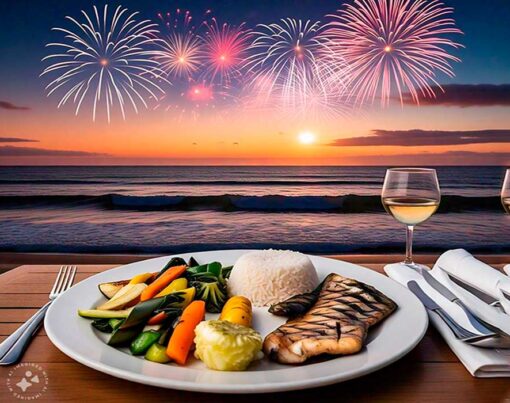 6-receitas-fitness-para-o-reveillon-2025