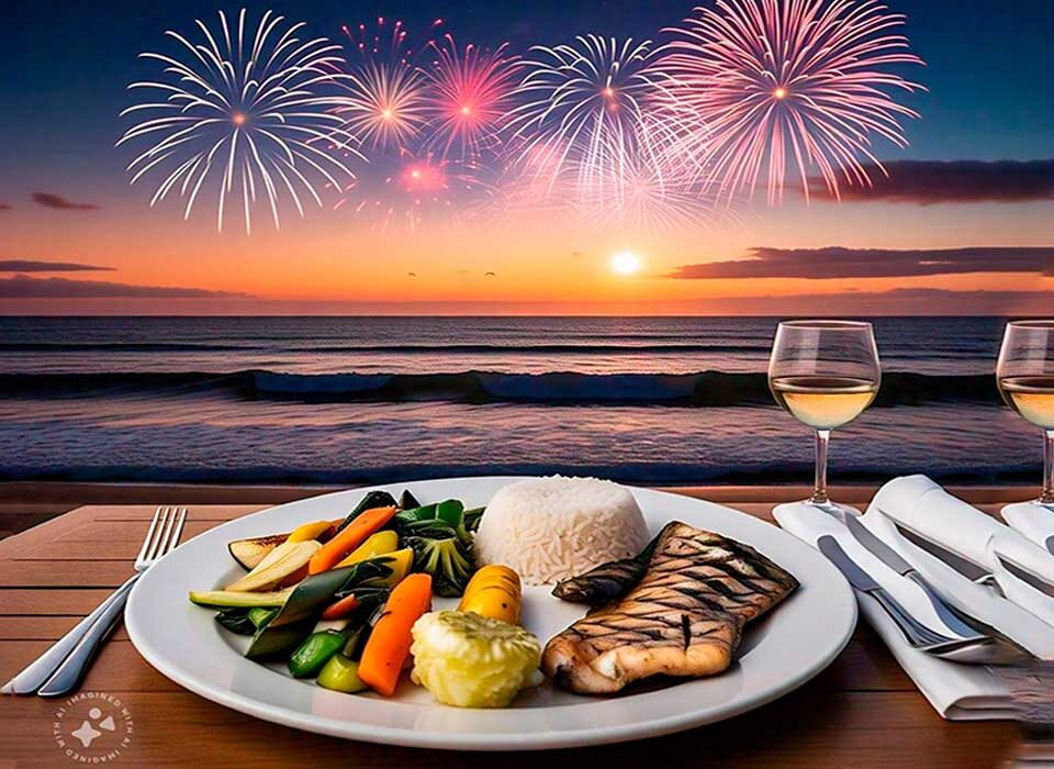 6-receitas-fitness-para-o-reveillon-2025