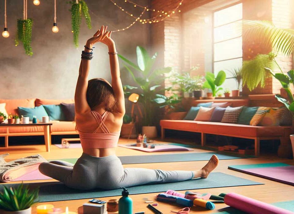 Alongamento-Balanco-Equilibrio-e-bem-estar-em-movimento