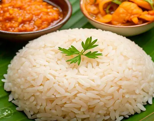 Receita-Fitness-de-Arroz-com-Pequi-o-Sabor-do-Cerrado