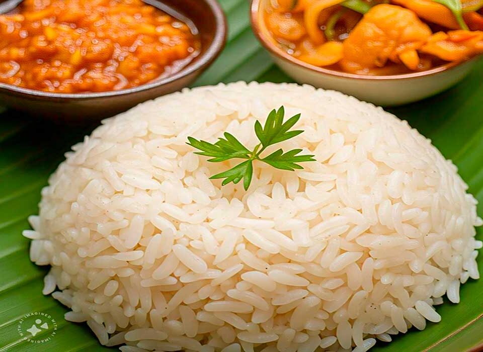 Receita-Fitness-de-Arroz-com-Pequi-o-Sabor-do-Cerrado