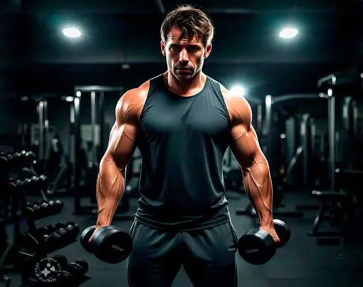 Rotina-de-treino-para-iniciantes-dicas-para-comecar-com-o-pe-direito