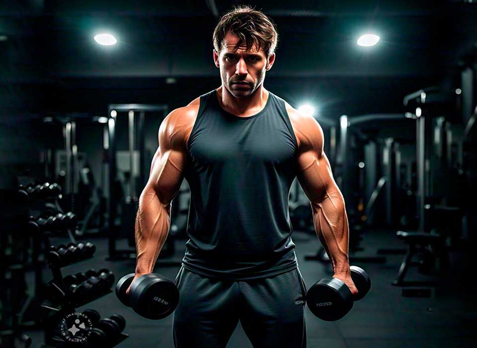 Rotina-de-treino-para-iniciantes-dicas-para-comecar-com-o-pe-direito