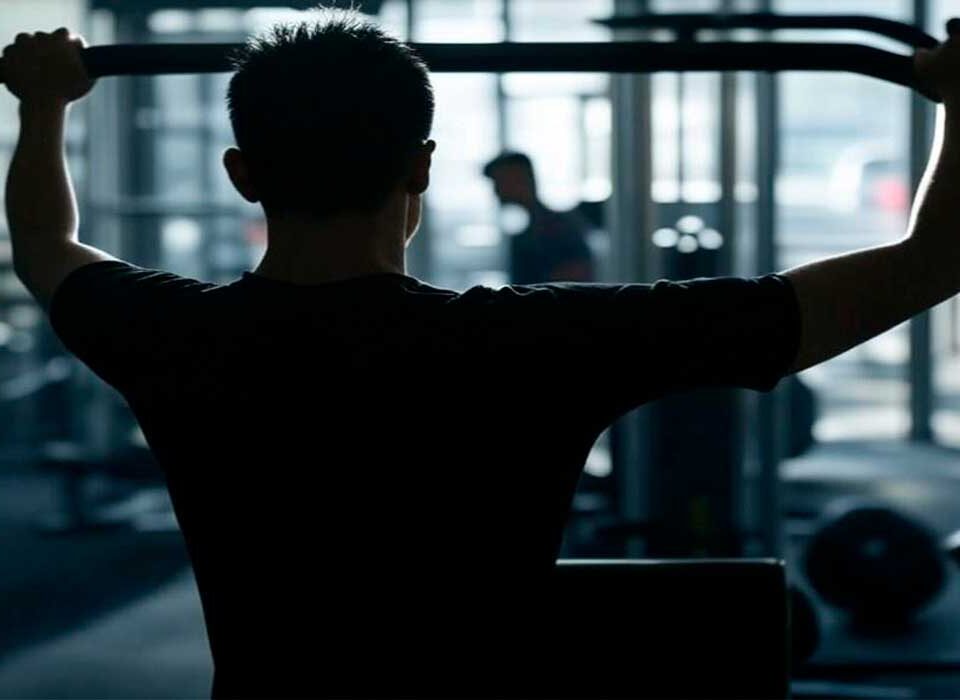 Um-Novo-Ano-Um-Novo-Voce-Comece-Fitness