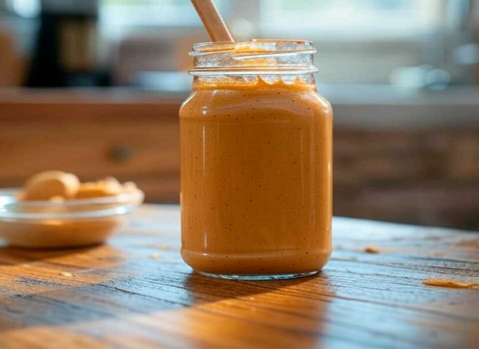 5-receitas-com-pasta-de-amendoim-caseira-para-dietas