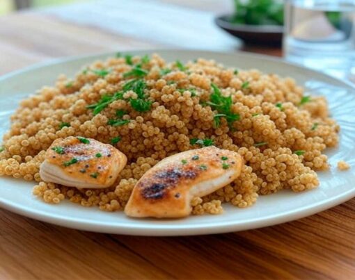 5-receitas-fitness-para-consumir-no-Carnaval