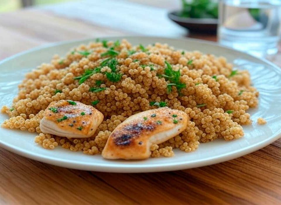 5-receitas-fitness-para-consumir-no-Carnaval