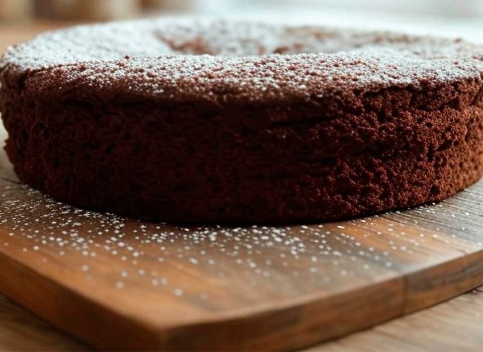 Bolo-de-chocolate-fitness-perfeito-em-5-passos-sabor-sem-culpa