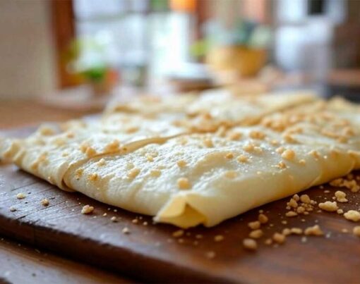 Crepe-fitness-para-o-cafe-da-manha