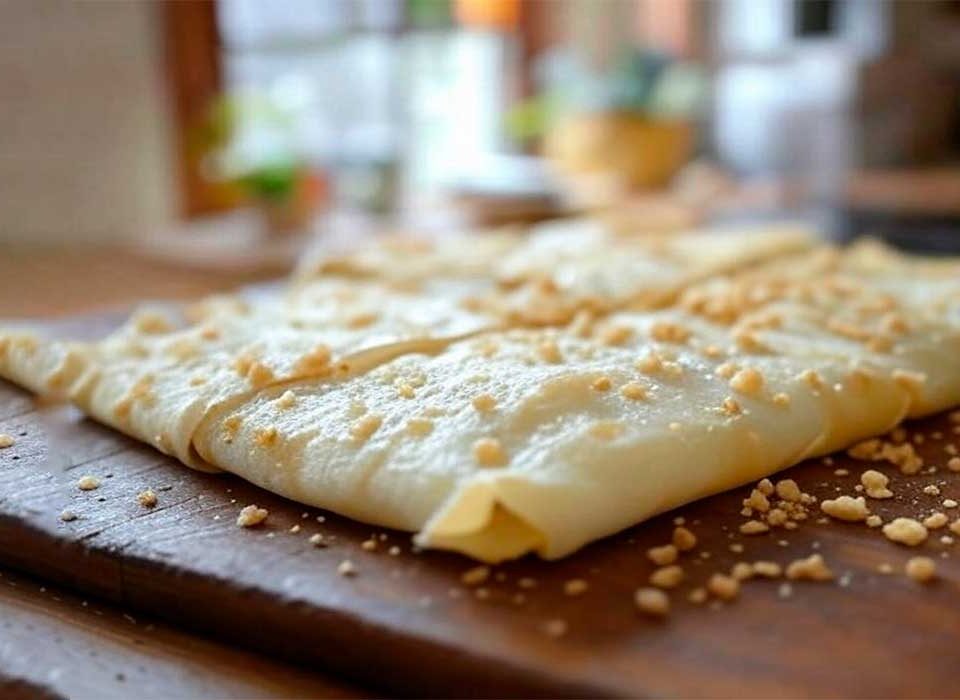 Crepe-fitness-para-o-cafe-da-manha