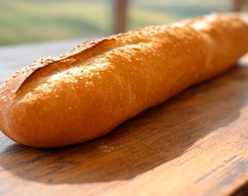 11-recheios-para-pao-frances-em-dieta-fitness