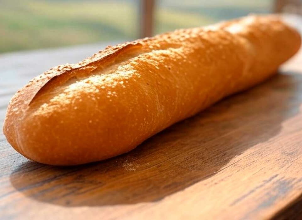 11-recheios-para-pao-frances-em-dieta-fitness