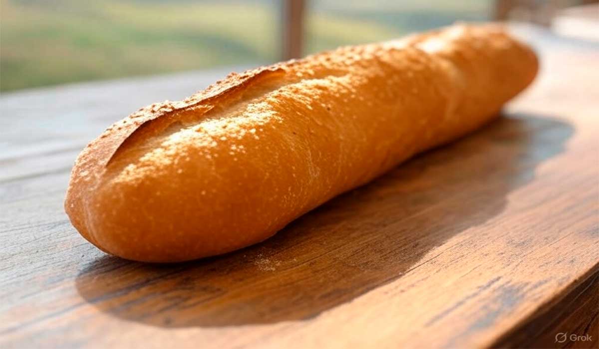 11 recheios para pão francês em dieta fitness.