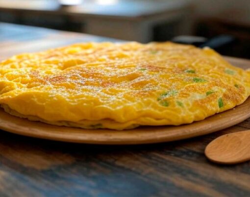 7-dicas-para-preparar-ovo-em-Dieta-Fitness