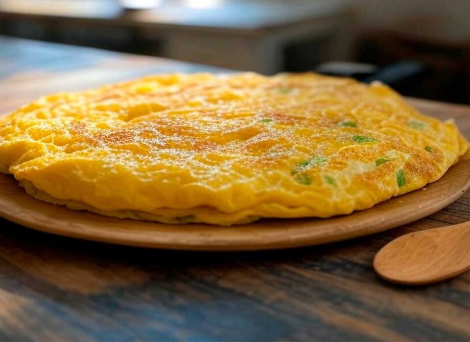 7-dicas-para-preparar-ovo-em-Dieta-Fitness