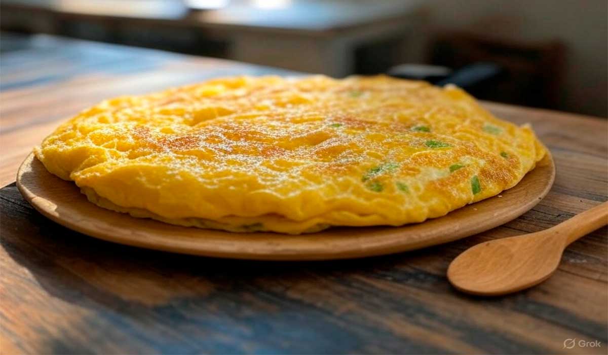 7 dicas para preparar ovo em Dieta Fitness