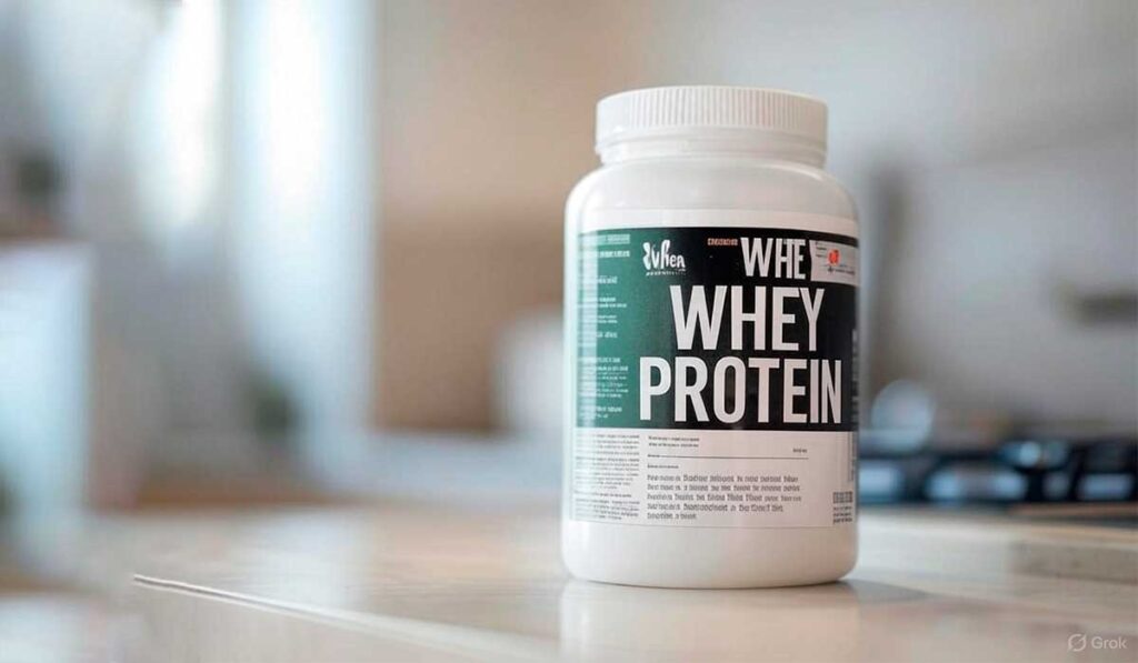 9 dicas de como consumir Whey Protein