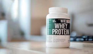 9 dicas de como consumir Whey Protein.
