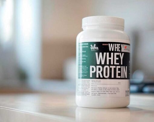 9-dicas-de-como-consumir-Whey-Protein