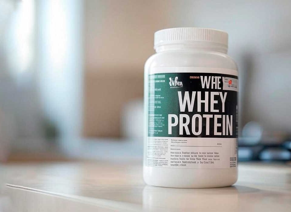 9-dicas-de-como-consumir-Whey-Protein