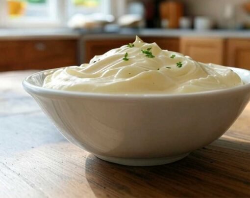 Maionese-de-Domingo-Fitness