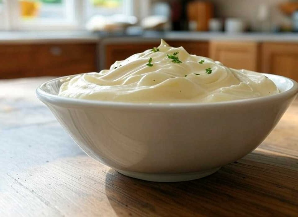 Maionese-de-Domingo-Fitness