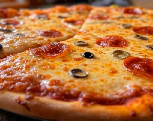 Pizza-de-Crepioca-A-revolucao-da-Pizza-Saudavel