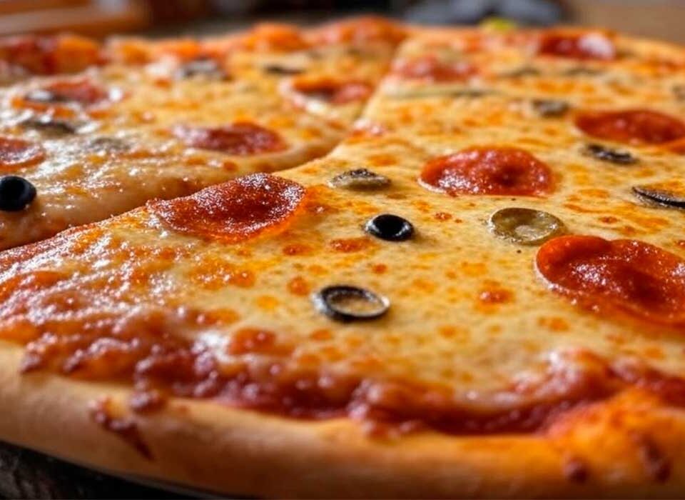 Pizza-de-Crepioca-A-revolucao-da-Pizza-Saudavel