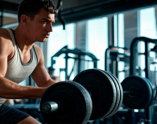 Sedentarismo-5-Passos-Simples-para-Comecar-a-se-Exercitar-Hoje