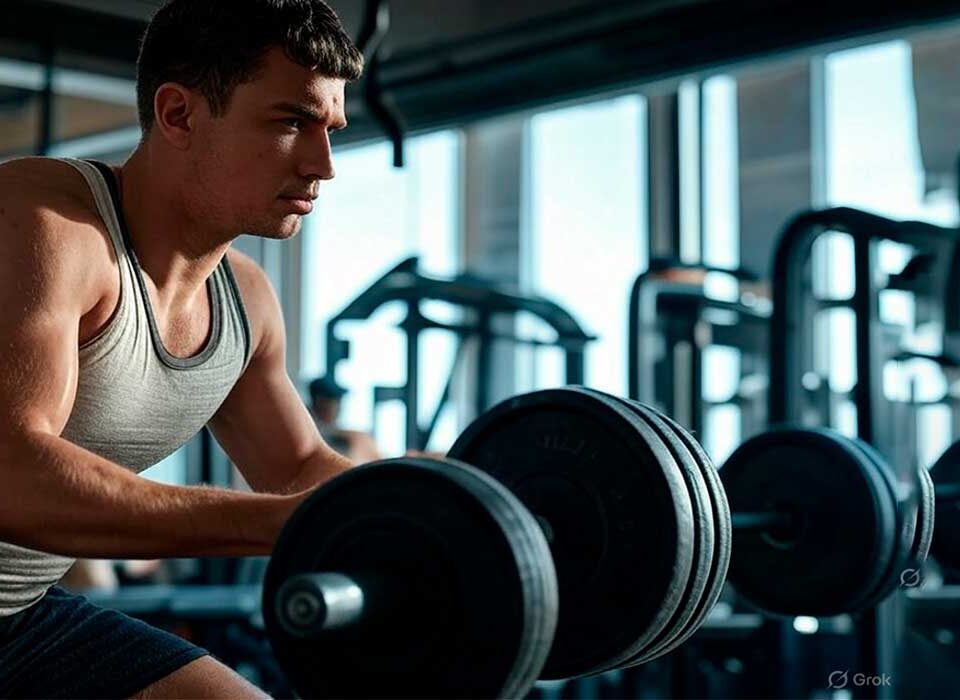 Sedentarismo-5-Passos-Simples-para-Comecar-a-se-Exercitar-Hoje