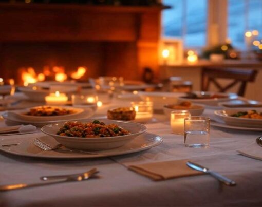 3-Receitas-fitness-de-inverno