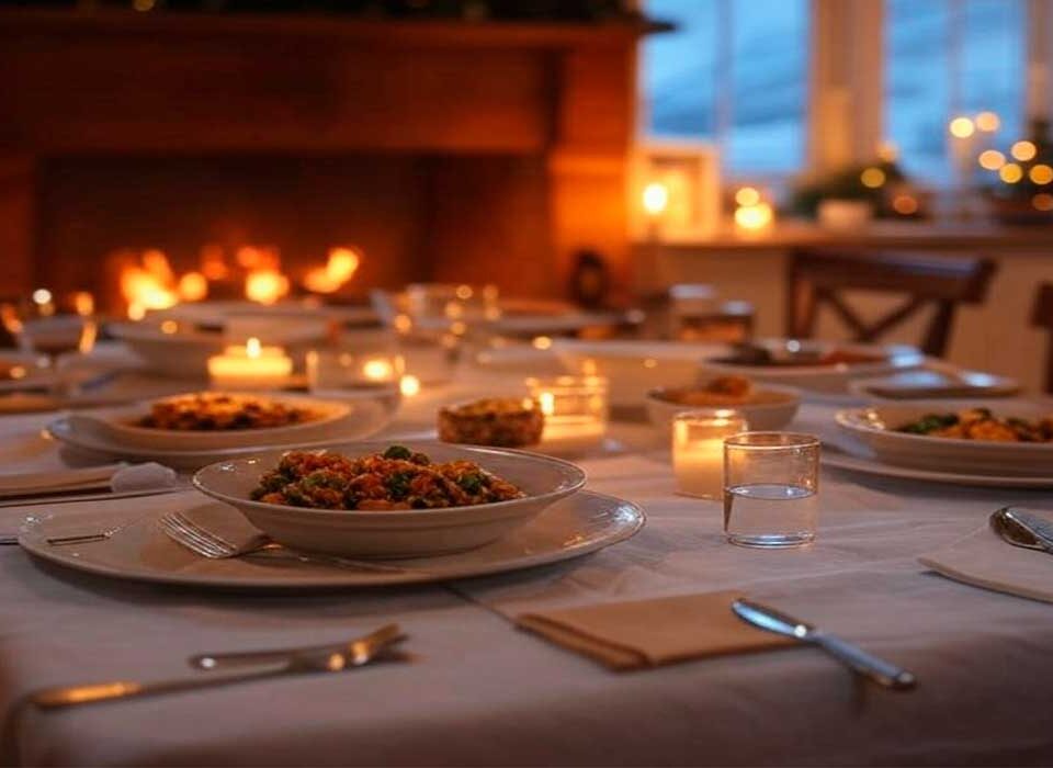 3-Receitas-fitness-de-inverno