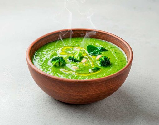 3-receitas-de-caldos-fitness-para-o-inverno