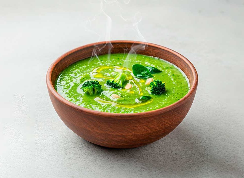 3-receitas-de-caldos-fitness-para-o-inverno